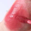 더 뷰티 독 | 올영단독 컬러 3CE 벨벳 립 틴트 플러쉬 버터벨벳틴트 DUSKY PINK 구매 후기