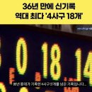 (주)수앤아트 | 4월은 꽃다발
