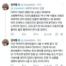 밤 티라미수 레시피와 직접 만들고 먹어본 후기 이미지