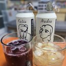 원압산손두부 이미지