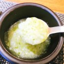 대왕판교로606번길 | 판교 회식장소 추천! 프라이빗 룸 완비한 고급 한식당‘경복궁 판교점’ 점심특선 후기