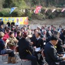 탑동경로당 이미지