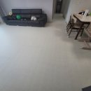 춘천 파크에뷰 이미지