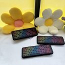 천지가축약품 이미지