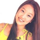 로티플PC 이미지