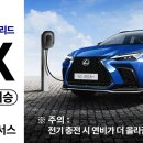 (주)유진애드 이미지