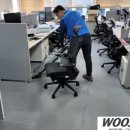 세탁종합병원 이미지