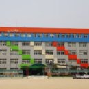 희성초등학교 이미지