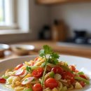 집밥&퓨전요리 이미지