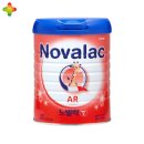 기쁨플러스약국 이미지