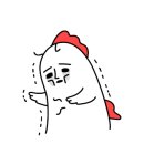 우리연합소아청소년과의원 이미지