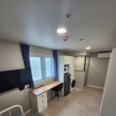 스테이 고대 이미지