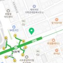 서현법무사사무소 이미지
