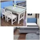 강동로1-30 이미지