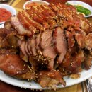 또.족발 이미지