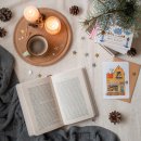 김호연작가 불편한 북토크 이미지