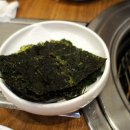 우정갈비 이미지