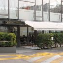 호텔드메종 이미지