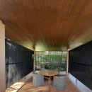 인하 CC당구클럽 | 다낭 BRG CC 잭 니클라우스의 도전적인 설계와 노먼의 링크스 스타일 비교