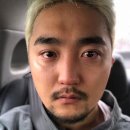 모두다잇소 | 水想レグルス Sou 라이브 후기