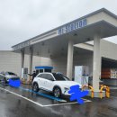 전북 수소 충전소 위치 영업시간