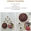 온예당 이미지