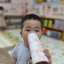 규인농장 Daum카페