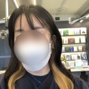 강동/천호미용실) 셀비오 두피클리닉- 준오헤어 천호로데오점 by최민팀장님