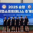 옥천군청 이미지