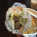 제주도 환상자전거길 4일차, 지옥을 맛봤다, 풍경은 예쁜데 너무 힘들어