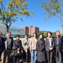 영일고등학교 이미지