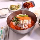 태백수족관 이미지