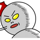 몬타나모텔 이미지