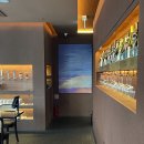 더포르테 | 당산역 한강뷰 맛집 데이트 장소 르포르테 분위기 좋아