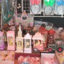 동묘약국 이미지