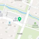 텐퍼센트커피 일광골드타워점