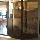 종촌동_중앙프라자 앞 이미지