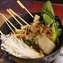 오렌지게스트하우스 이미지