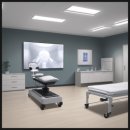 서교외과의원 이미지