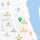 명희네만세회센타 이미지