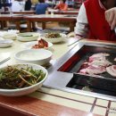 다정식육식당 이미지