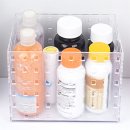 착한장터 이미지