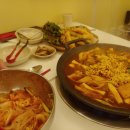 남도분식 이미지