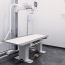 신영통마디척척의원 이미지