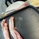 금계리가든