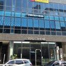 브런치빈 대전둔산점 심플세트쉐어플래터세트 스크램블치킨토스트