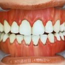 안중윤치과의원 이미지