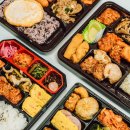 인산편의점 이미지