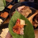 김진오김실장왕족발대명점 이미지
