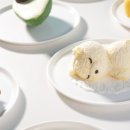 좋은날 음식점(카페,디저트) 이미지